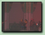 [Click to enlarge]
